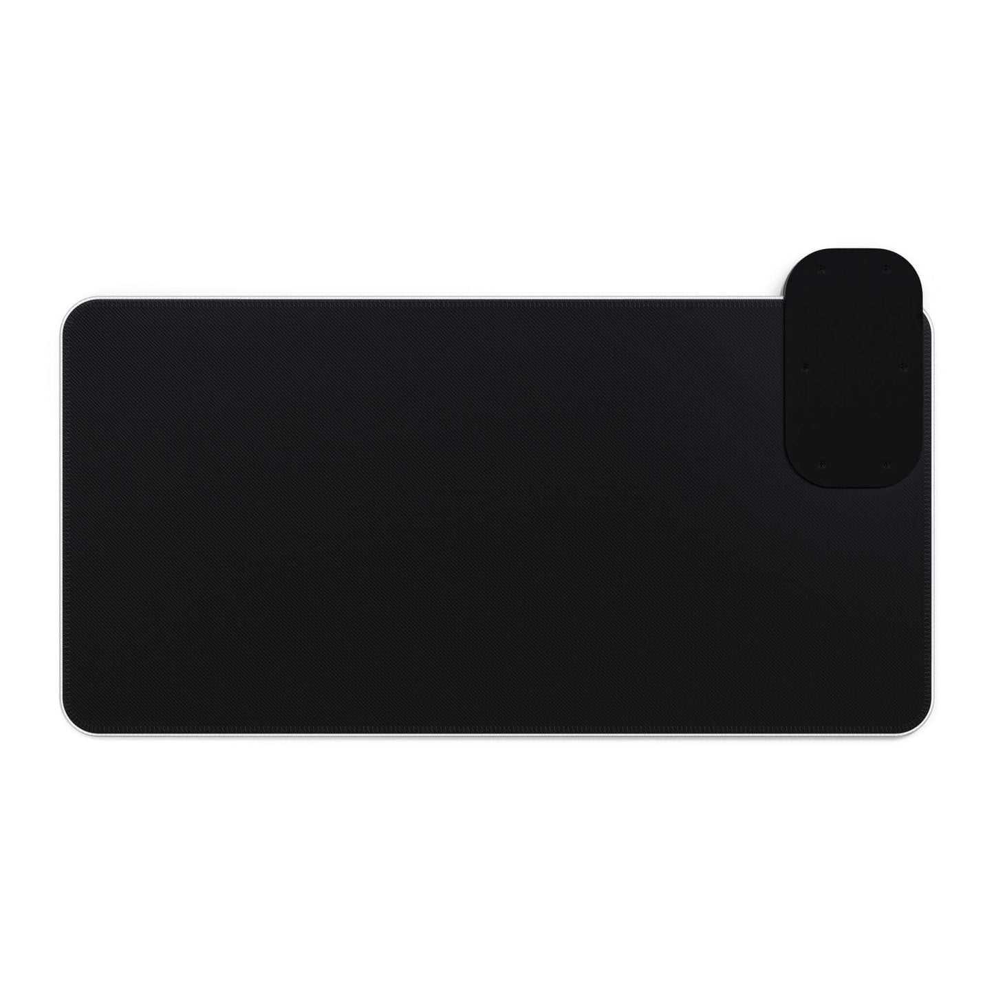 Love Gaming Mouse Pad