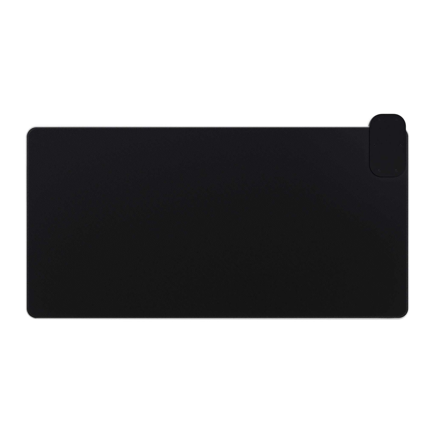 Love Gaming Mouse Pad