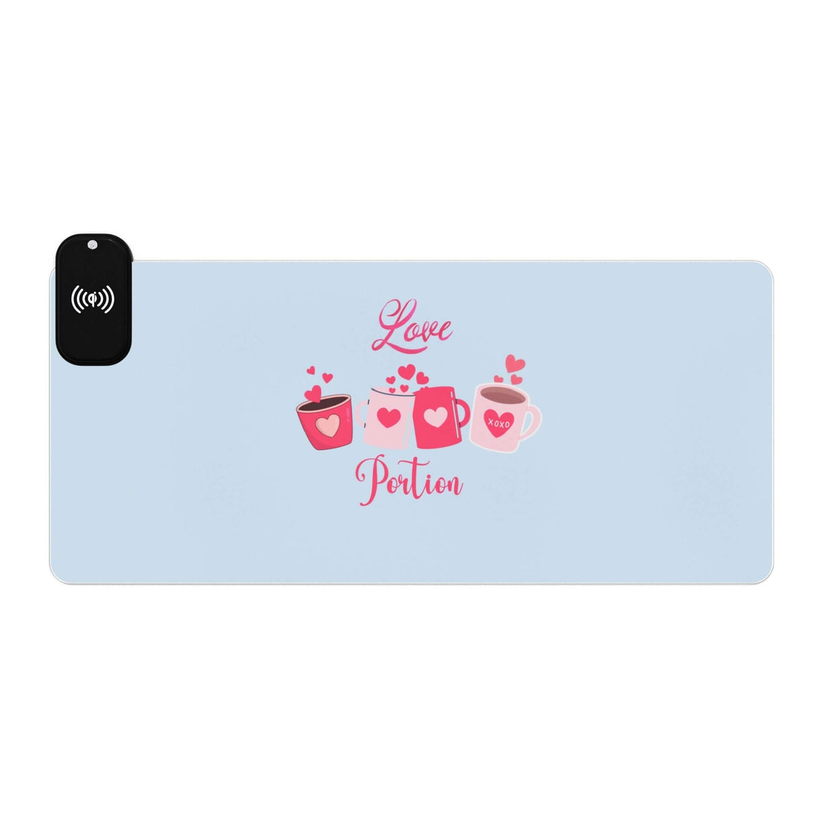 Love Portion