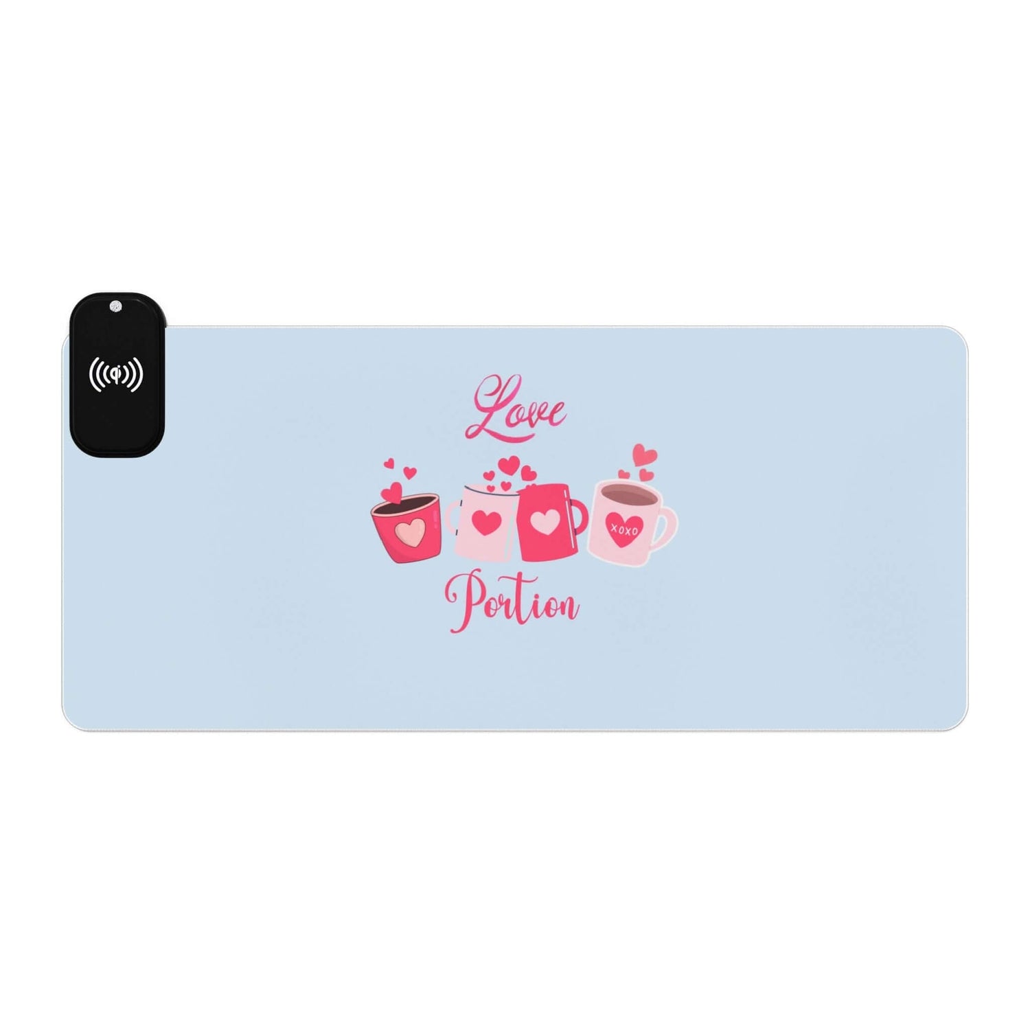 Love Portion