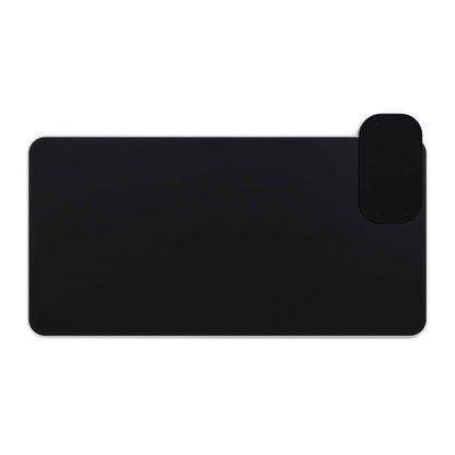 Love Gaming Mouse Pad