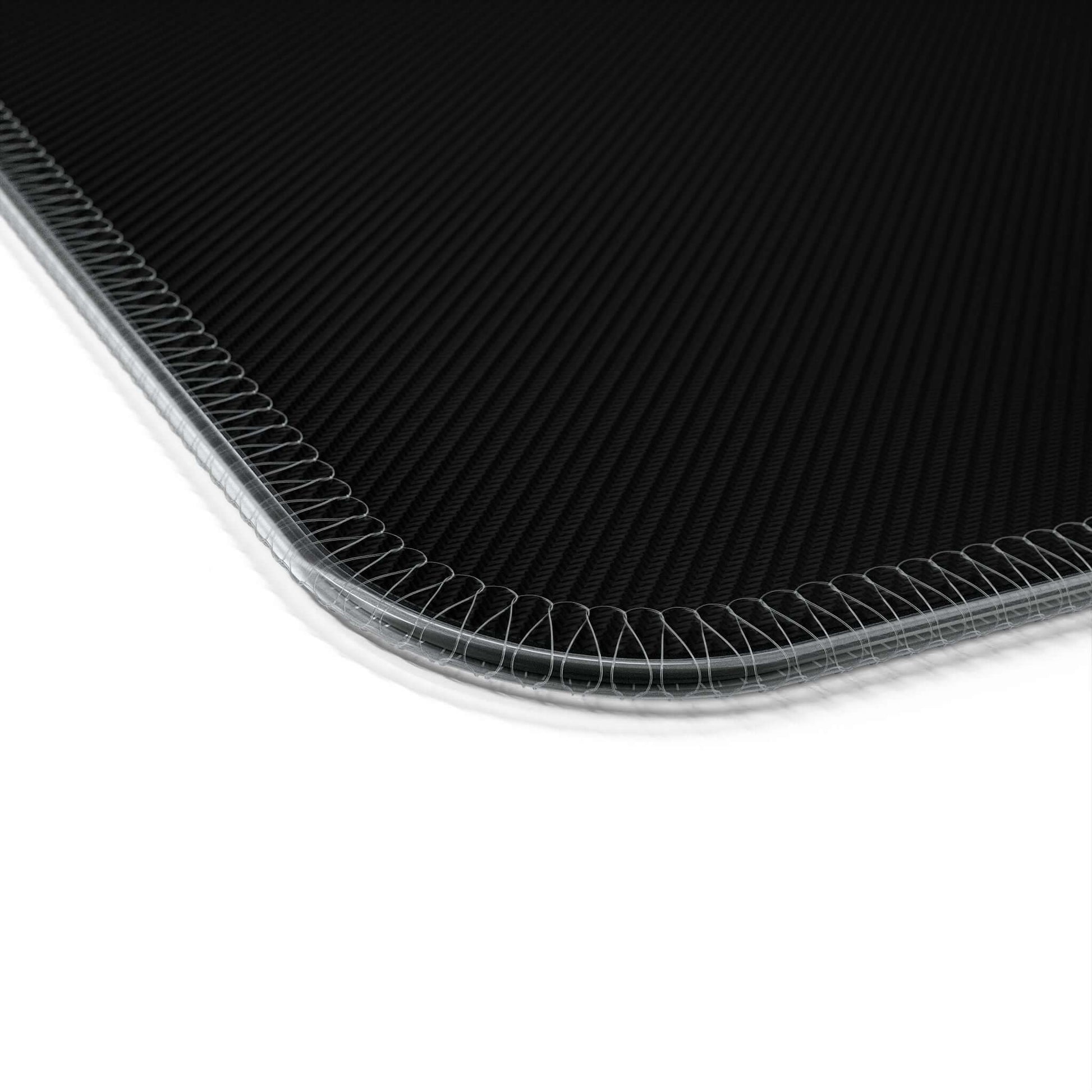 Love Gaming Mouse Pad