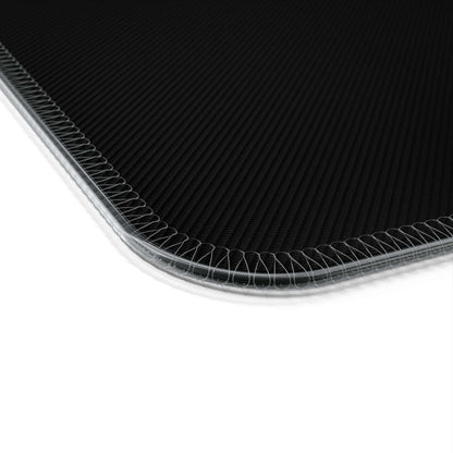 Love Gaming Mouse Pad