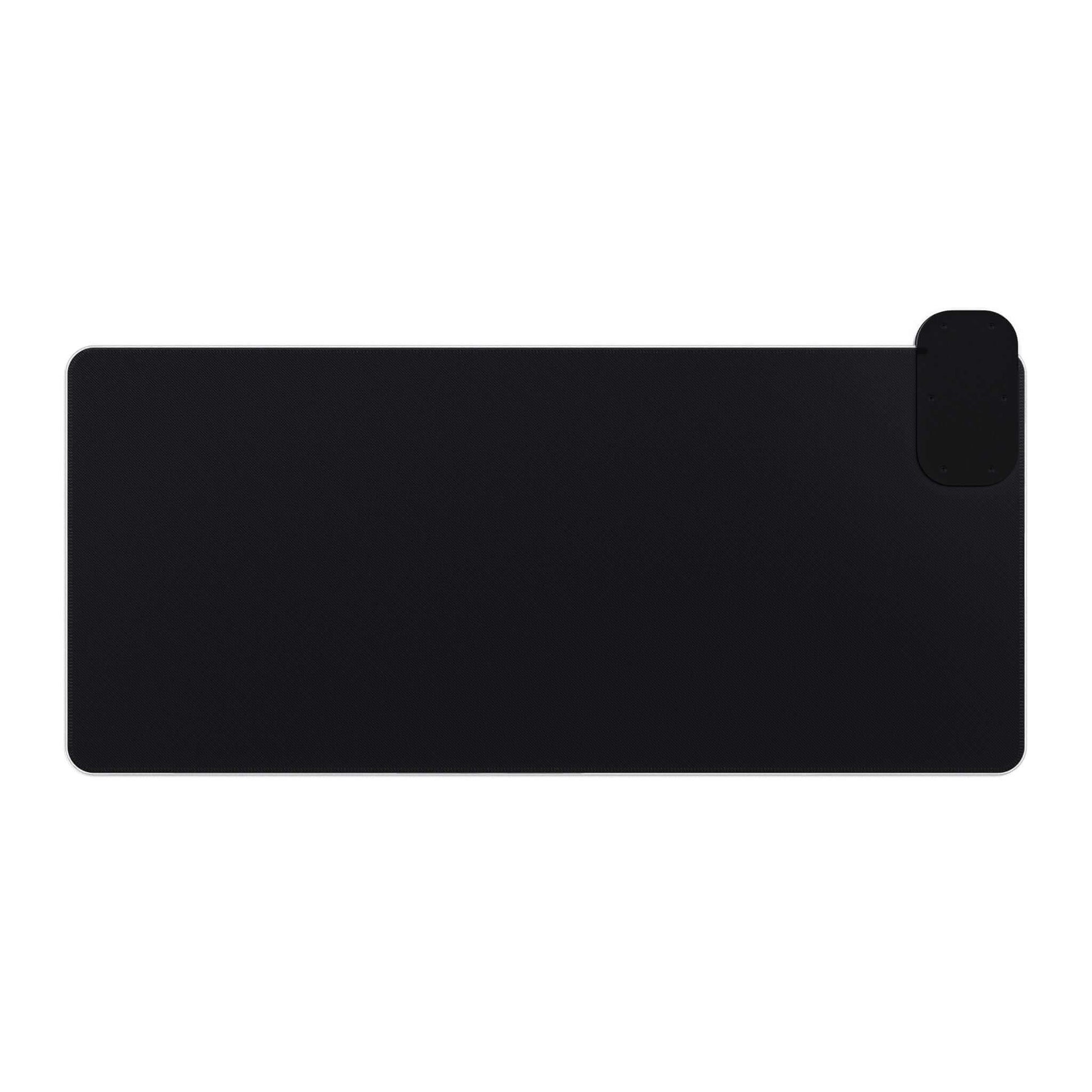 Love Gaming Mouse Pad