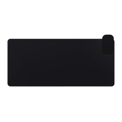 Love Gaming Mouse Pad