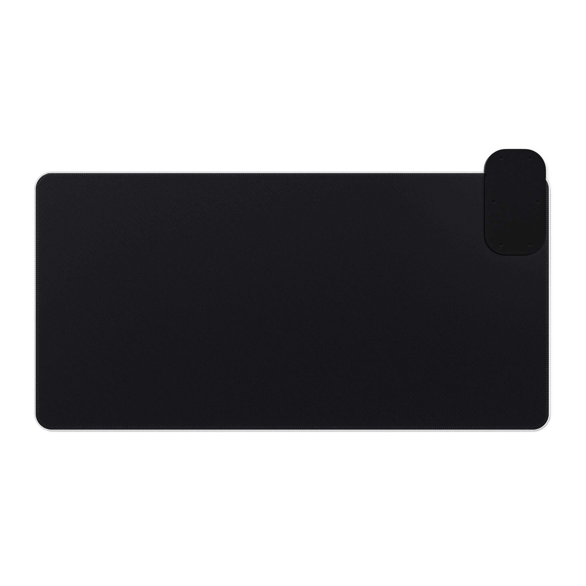 Love Gaming Mouse Pad