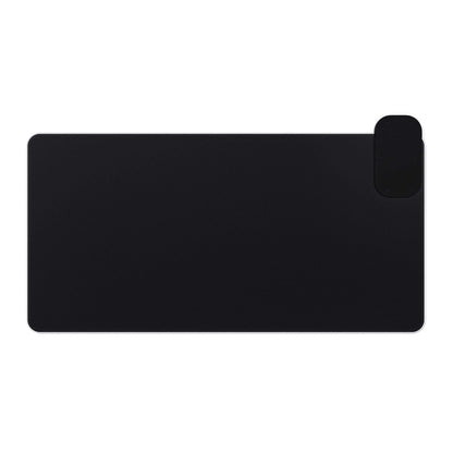 Love Gaming Mouse Pad