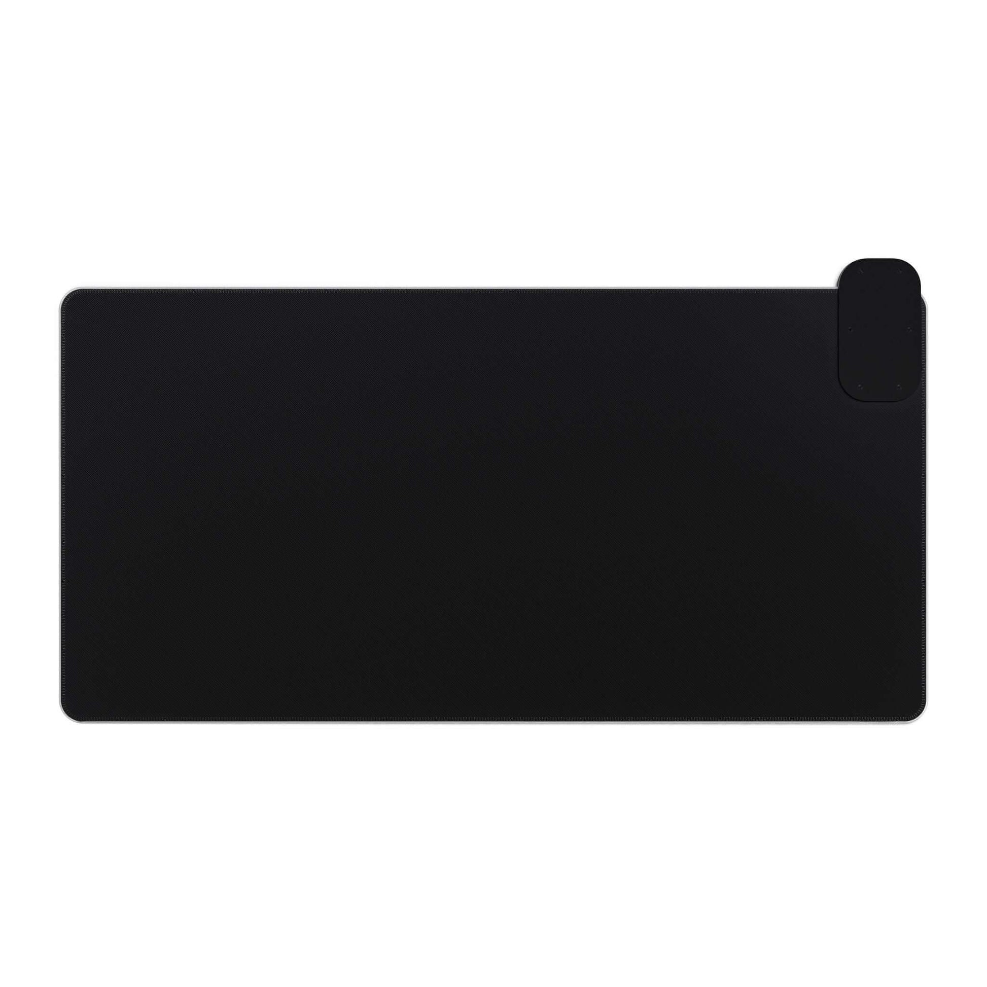 Love Gaming Mouse Pad