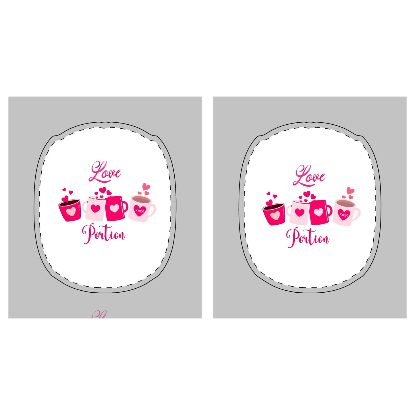 airpod cases