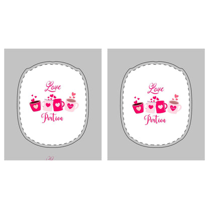 airpod cases