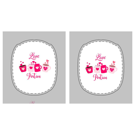 airpod cases