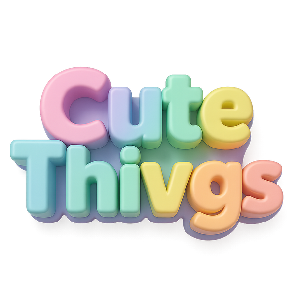 Cutethivgs