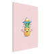 f08927f3-3202-46f5-80da-9819f8b7dd3d