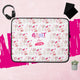 Sweet like Candy Laptop Sleeve